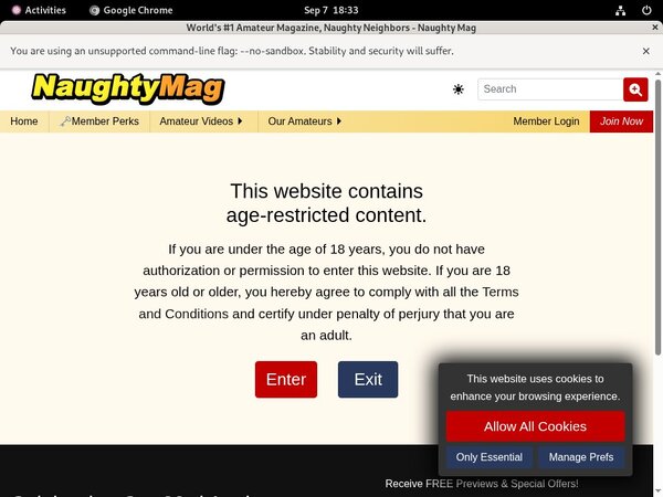 [Image: All-Naughty-Mag.jpg]