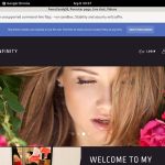 Annacandy26.modelcentro.com Account Forum