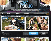 Take Van Free Trial Code s2