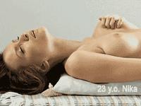 Free Nude Sport Videos Premium Acc s1