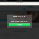 Weliketosuck.com Discount Cheapest