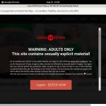 Czech VR Fetish Hd Sex