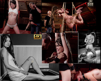 Subspaceland submissive Subspaceland submissive