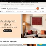 Julia Rain Buy Membership
