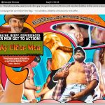 Kinkyoldermen Password Blog Kinkyoldermen Password Blog